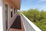 4245 Dragoon Road - Photo 14