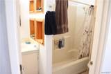 4245 Dragoon Road - Photo 15
