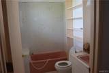 4245 Dragoon Road - Photo 16