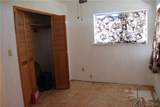 4245 Dragoon Road - Photo 17