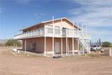 4245 Dragoon Road - Photo 18
