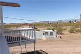 4245 Dragoon Road - Photo 26