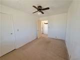 4245 Dragoon Road - Photo 42
