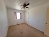 4245 Dragoon Road - Photo 43