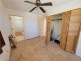 4245 Dragoon Road - Photo 44