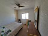 4245 Dragoon Road - Photo 51