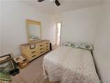 4245 Dragoon Road - Photo 52