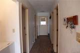 4245 Dragoon Road - Photo 6