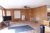 4245 Dragoon Road - Photo 7