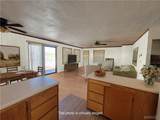 4245 Dragoon Road - Photo 8