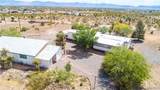3565 Ehrenberg Road - Photo 10