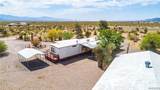3565 Ehrenberg Road - Photo 11