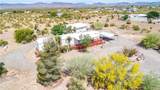 3565 Ehrenberg Road - Photo 12