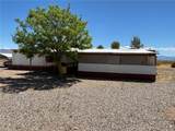 3565 Ehrenberg Road - Photo 13