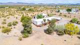 3565 Ehrenberg Road - Photo 14