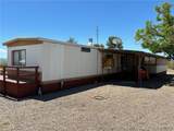 3565 Ehrenberg Road - Photo 15