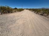 3565 Ehrenberg Road - Photo 17