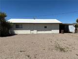 3565 Ehrenberg Road - Photo 19
