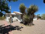 3565 Ehrenberg Road - Photo 20