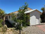 3565 Ehrenberg Road - Photo 21