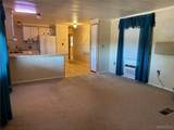 3565 Ehrenberg Road - Photo 22