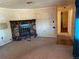 3565 Ehrenberg Road - Photo 23