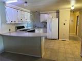 3565 Ehrenberg Road - Photo 24