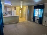 3565 Ehrenberg Road - Photo 26