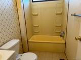 3565 Ehrenberg Road - Photo 27