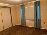 3565 Ehrenberg Road - Photo 28