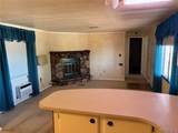 3565 Ehrenberg Road - Photo 29