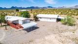 3565 Ehrenberg Road - Photo 3