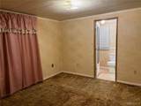3565 Ehrenberg Road - Photo 30
