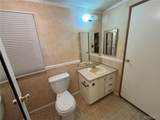3565 Ehrenberg Road - Photo 31