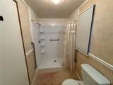 3565 Ehrenberg Road - Photo 32