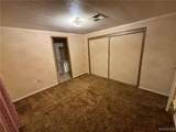 3565 Ehrenberg Road - Photo 33
