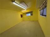 3565 Ehrenberg Road - Photo 34