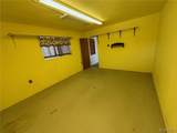 3565 Ehrenberg Road - Photo 35