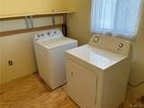 3565 Ehrenberg Road - Photo 36