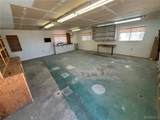 3565 Ehrenberg Road - Photo 37