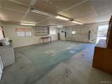 3565 Ehrenberg Road - Photo 38