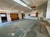 3565 Ehrenberg Road - Photo 39