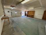 3565 Ehrenberg Road - Photo 40