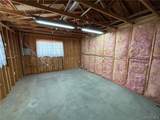 3565 Ehrenberg Road - Photo 41