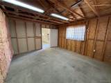 3565 Ehrenberg Road - Photo 42
