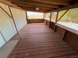 3565 Ehrenberg Road - Photo 44