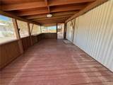 3565 Ehrenberg Road - Photo 45