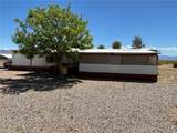 3565 Ehrenberg Road - Photo 54