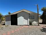 3565 Ehrenberg Road - Photo 55