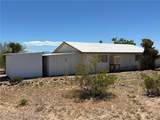 3565 Ehrenberg Road - Photo 56